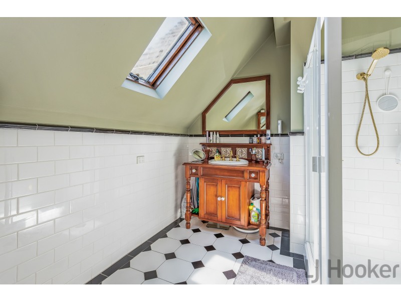 9 Roy Court, Boronia VIC 3155