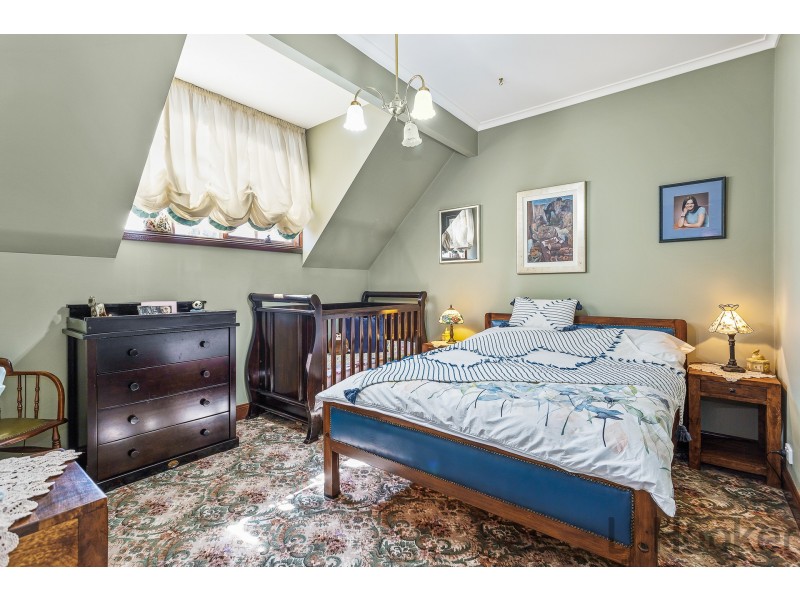 9 Roy Court, Boronia VIC 3155