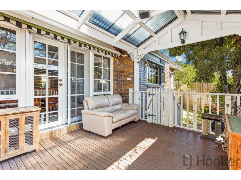 9 Roy Court, Boronia VIC 3155