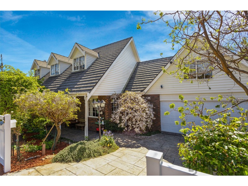 9 Roy Court, Boronia VIC 3155