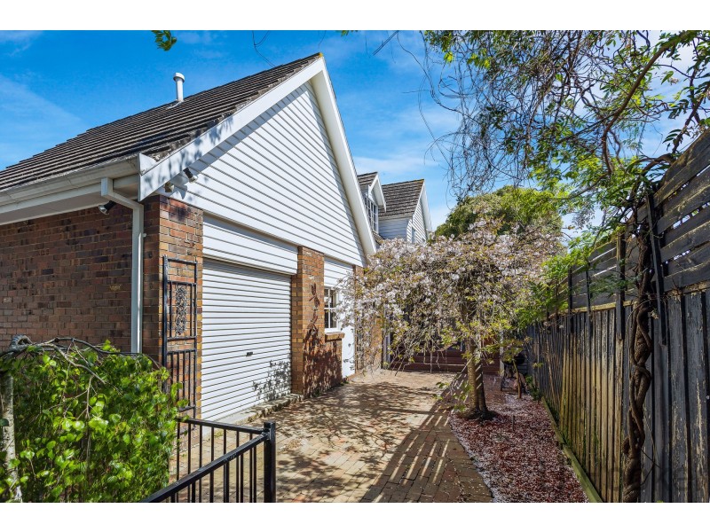 9 Roy Court, Boronia VIC 3155