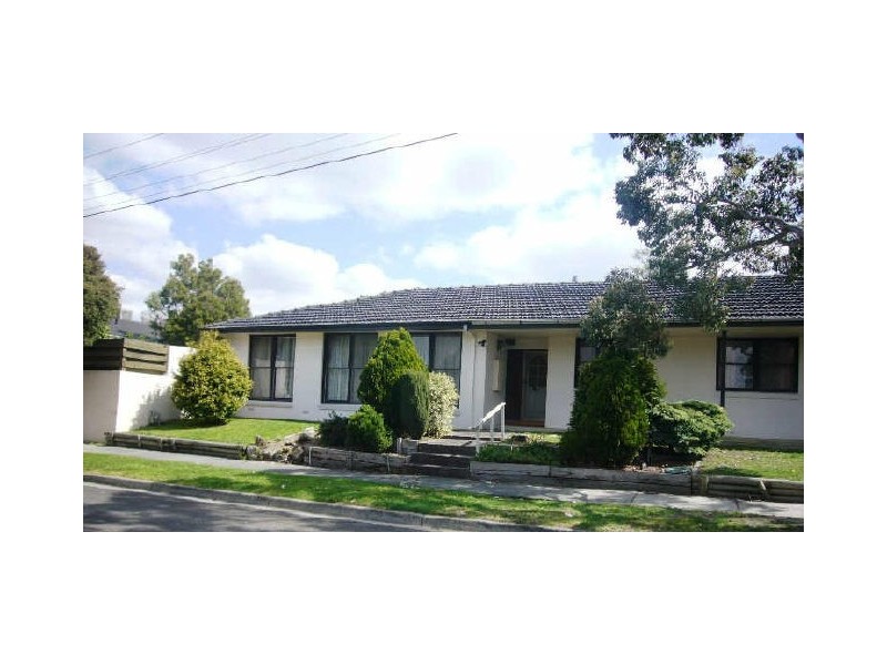 Vermont South VIC 3133