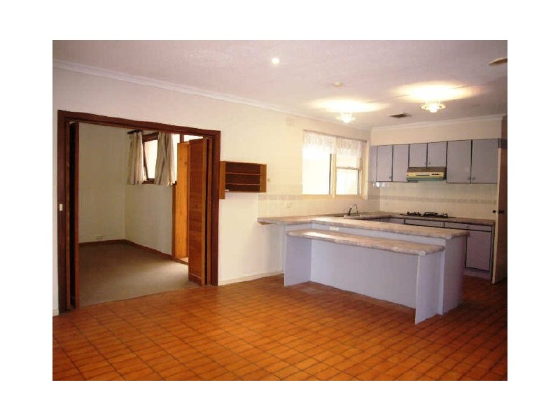 Vermont South VIC 3133