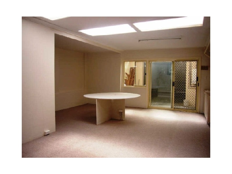 Vermont South VIC 3133