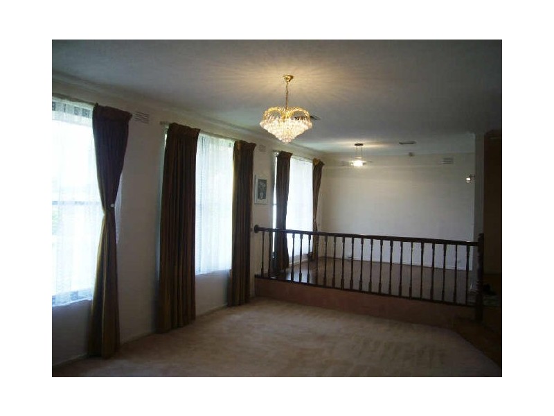 Vermont South VIC 3133