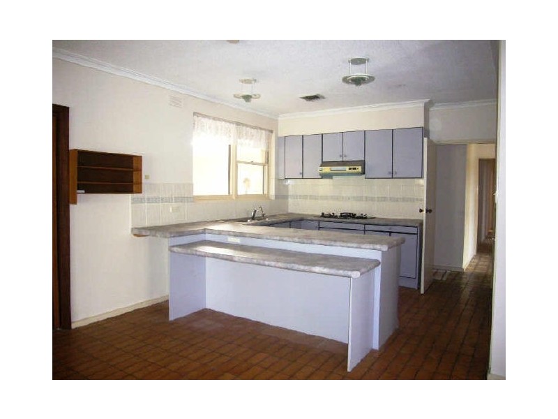 Vermont South VIC 3133