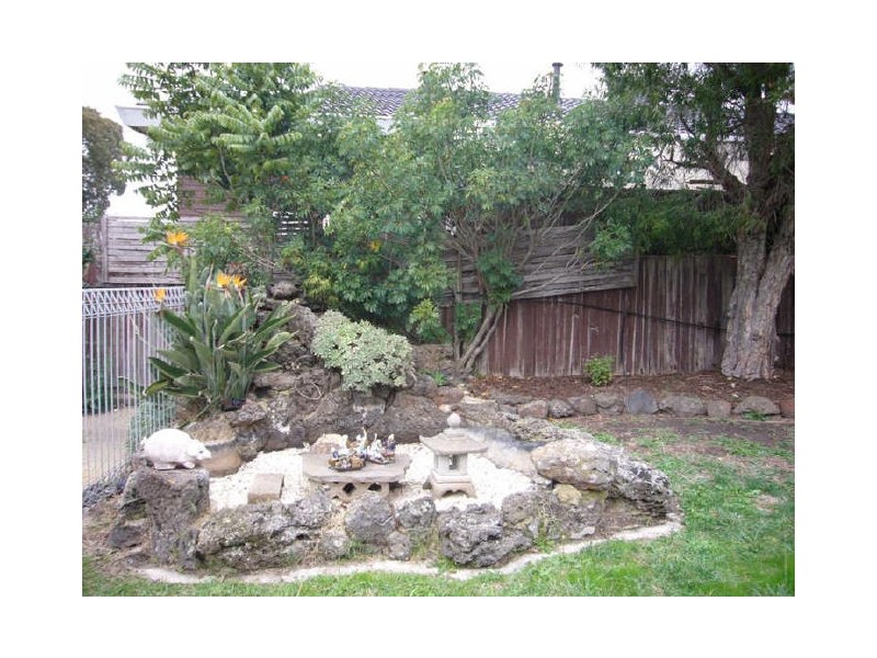 Vermont South VIC 3133