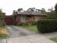 18 Mitchell Avenue, Boronia VIC 3155