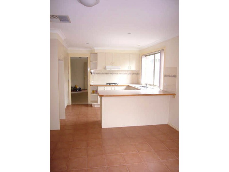 3/13 Narcissus Avenue, Boronia VIC 3155