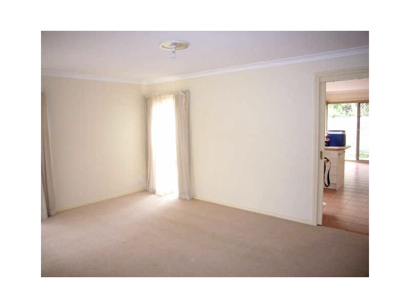 3/13 Narcissus Avenue, Boronia VIC 3155