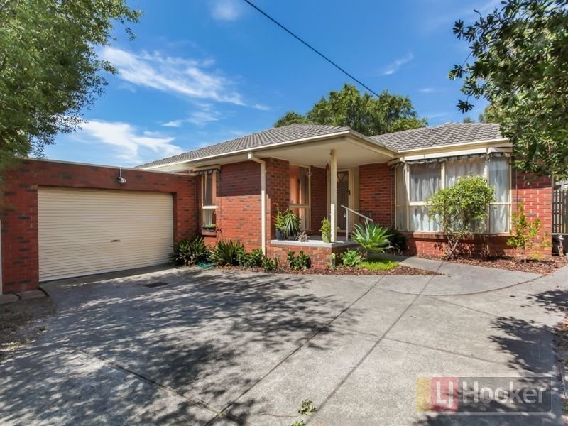 2/118 Station Street, Burwood VIC 3125
