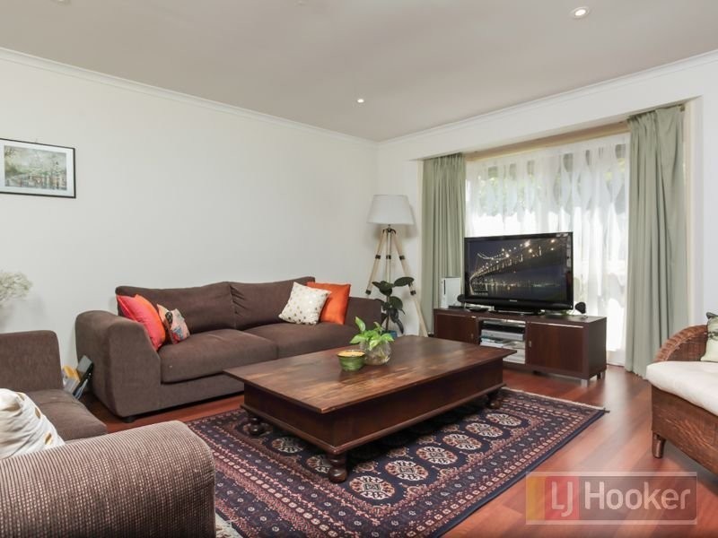 2/118 Station Street, Burwood VIC 3125
