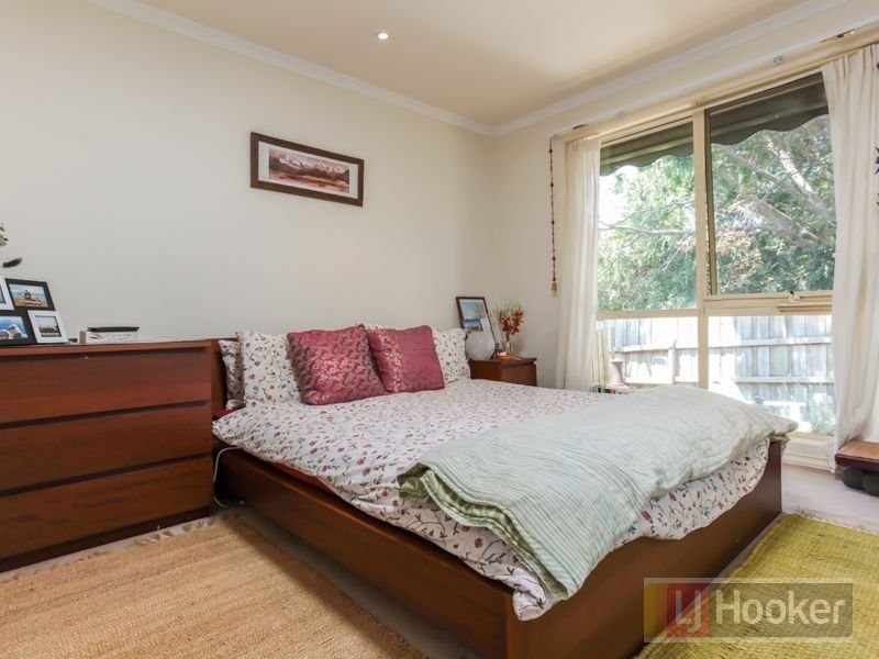 2/118 Station Street, Burwood VIC 3125