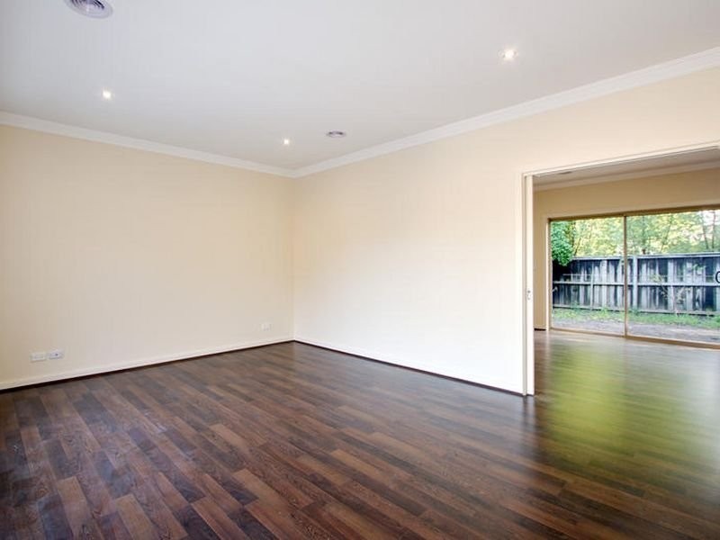 63A Landstrom Quadrant, Kilsyth VIC 3137