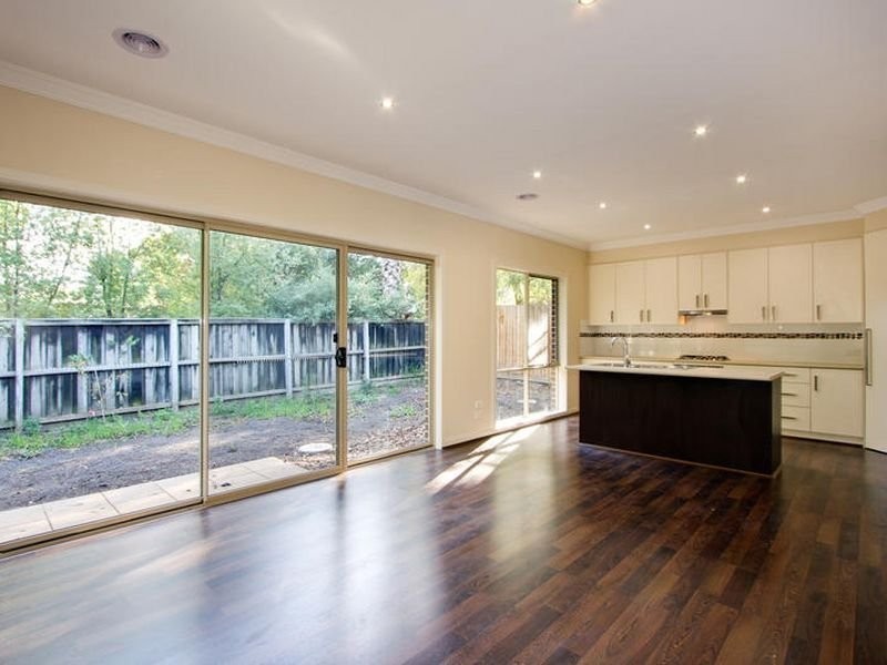 63A Landstrom Quadrant, Kilsyth VIC 3137