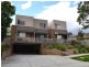 7/13 Rosella Avenue, Boronia VIC 3155