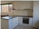 7/13 Rosella Avenue, Boronia VIC 3155