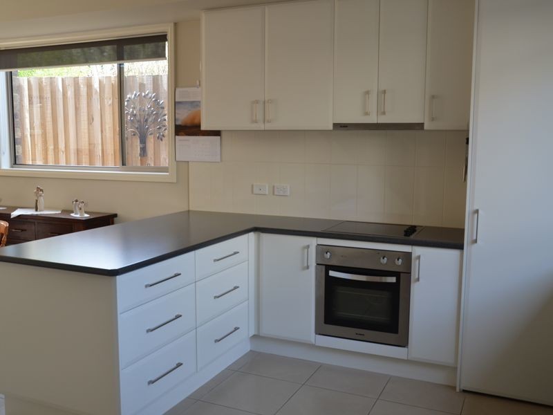 7/13 Rosella Avenue, Boronia VIC 3155