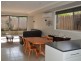 7/13 Rosella Avenue, Boronia VIC 3155