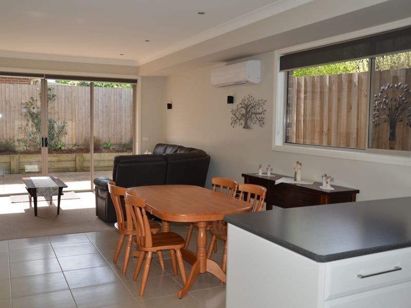 7/13 Rosella Avenue, Boronia VIC 3155