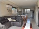 7/13 Rosella Avenue, Boronia VIC 3155