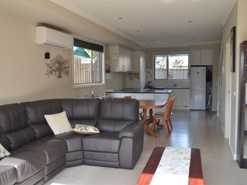 7/13 Rosella Avenue, Boronia VIC 3155