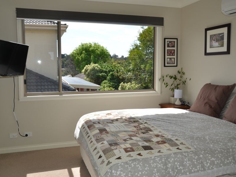 7/13 Rosella Avenue, Boronia VIC 3155