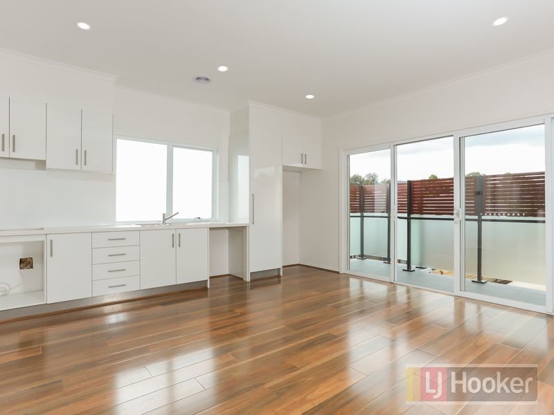 9/11 Allandale Road, Boronia VIC 3155