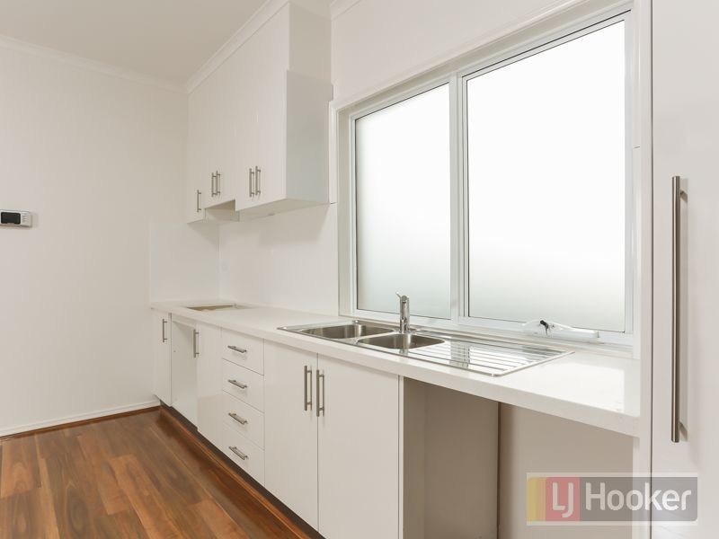 9/11 Allandale Road, Boronia VIC 3155