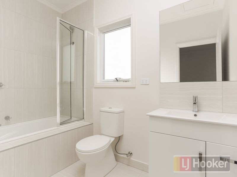 9/11 Allandale Road, Boronia VIC 3155