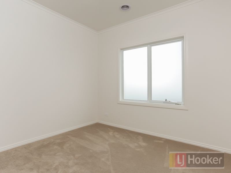 9/11 Allandale Road, Boronia VIC 3155