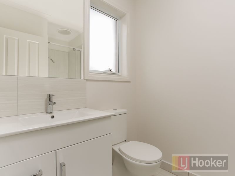 9/11 Allandale Road, Boronia VIC 3155