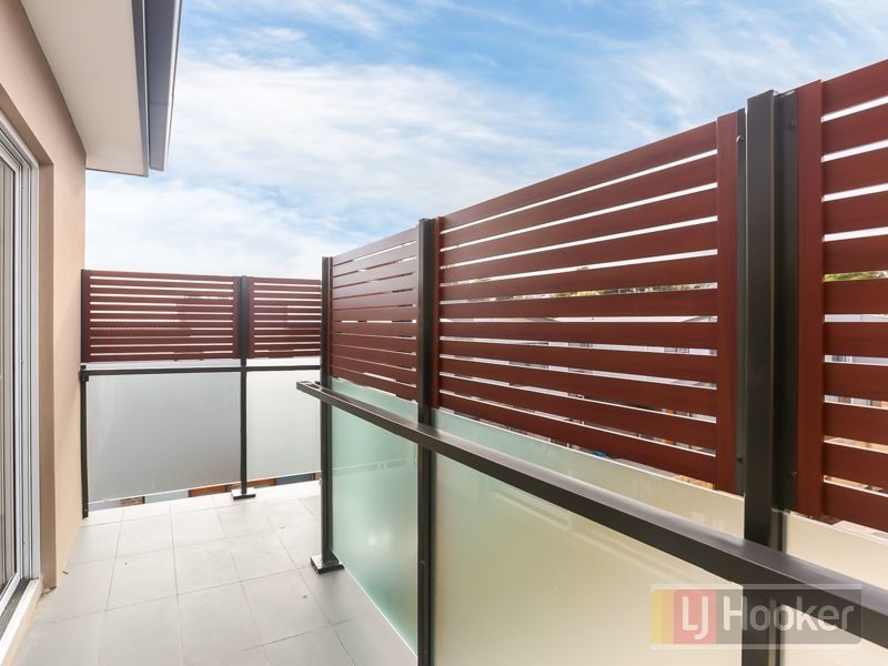 9/11 Allandale Road, Boronia VIC 3155