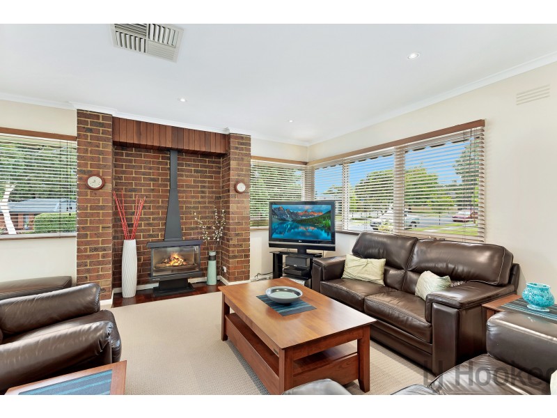 63 Currawa Drive, Boronia VIC 3155