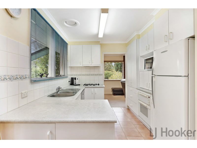 63 Currawa Drive, Boronia VIC 3155