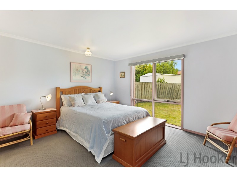 63 Currawa Drive, Boronia VIC 3155