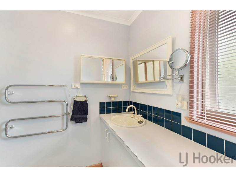 63 Currawa Drive, Boronia VIC 3155