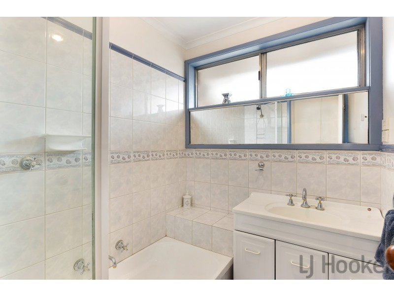 63 Currawa Drive, Boronia VIC 3155