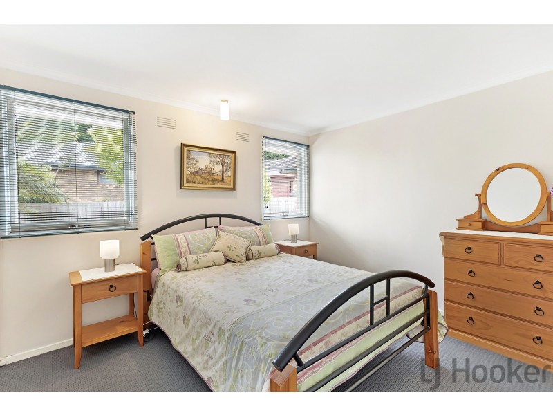 63 Currawa Drive, Boronia VIC 3155