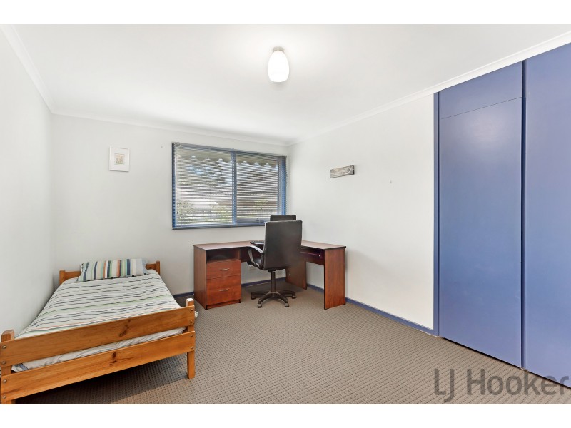 63 Currawa Drive, Boronia VIC 3155