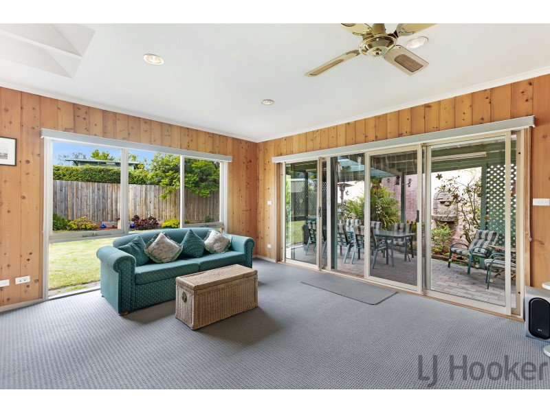 63 Currawa Drive, Boronia VIC 3155