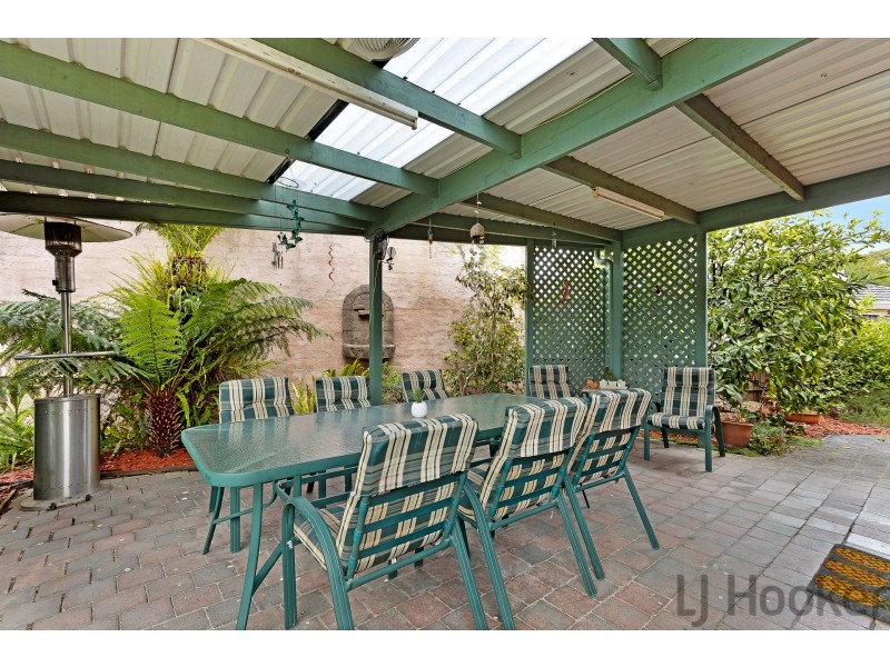 63 Currawa Drive, Boronia VIC 3155