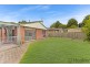 63 Currawa Drive, Boronia VIC 3155