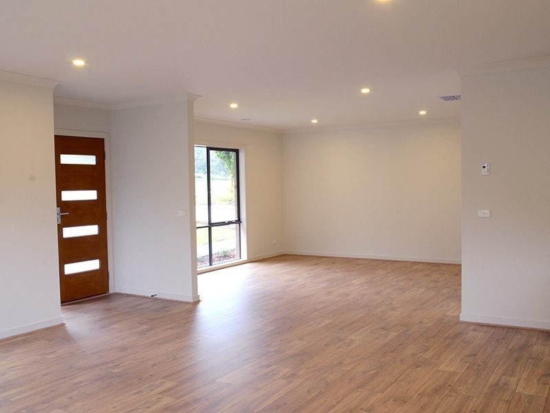 8/1122 Mountain Highway, Boronia VIC 3155