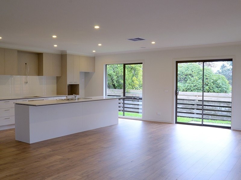 8/1122 Mountain Highway, Boronia VIC 3155