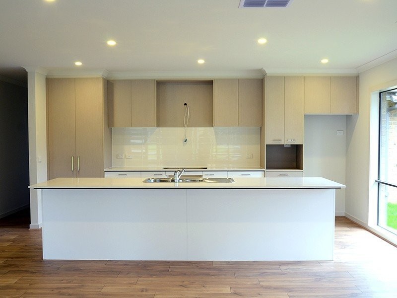 8/1122 Mountain Highway, Boronia VIC 3155