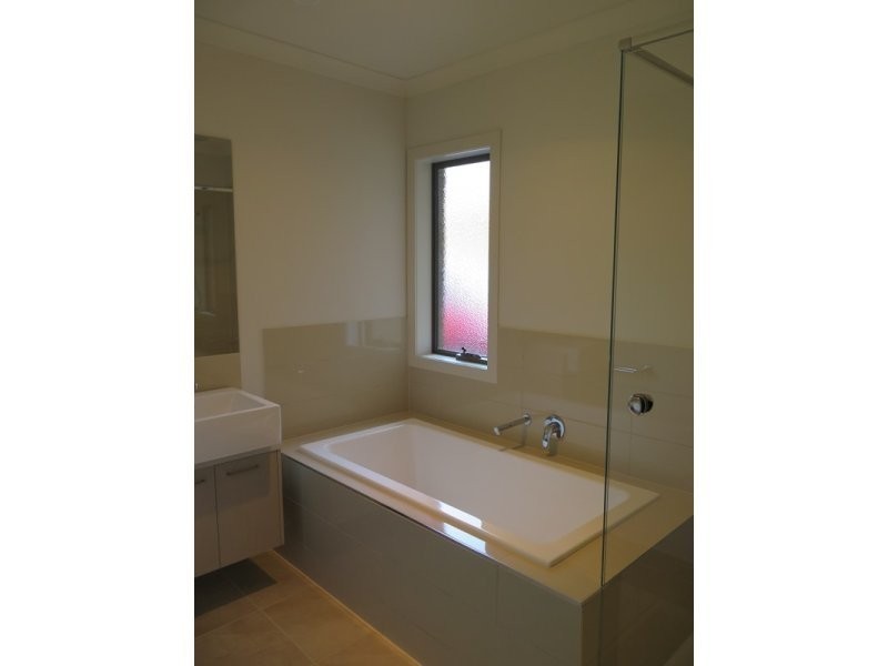 8/1122 Mountain Highway, Boronia VIC 3155