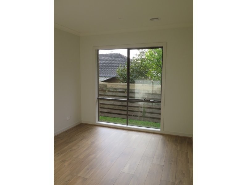 8/1122 Mountain Highway, Boronia VIC 3155