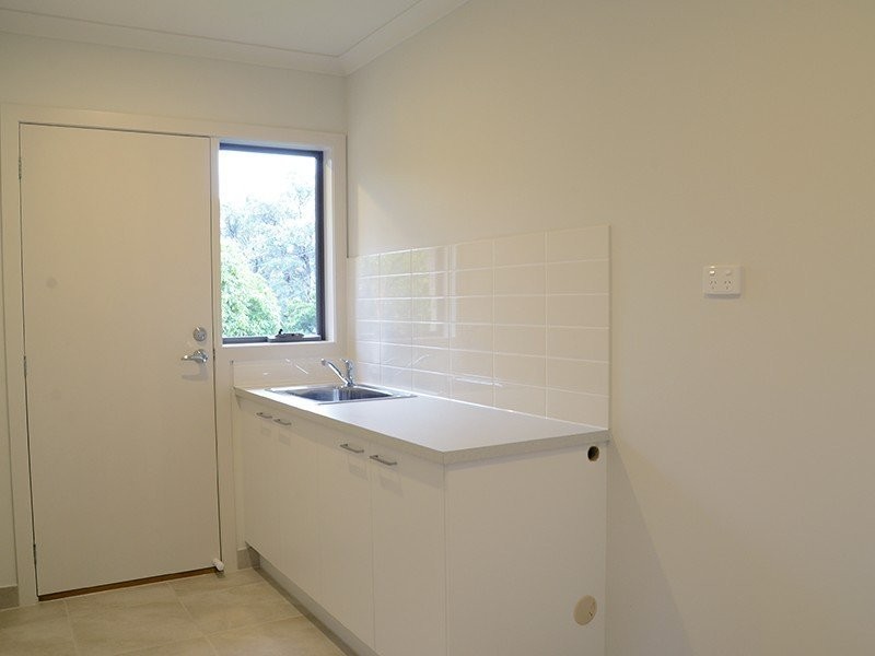 8/1122 Mountain Highway, Boronia VIC 3155