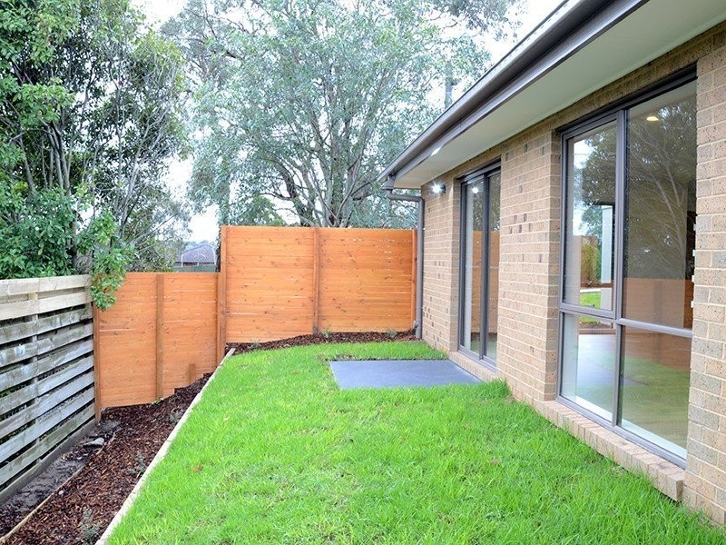 8/1122 Mountain Highway, Boronia VIC 3155